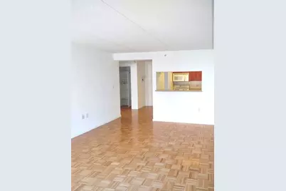 330 W 145th Street #311, New York City, NY 10039 - Photo 11
