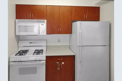 330 W 145th Street #311, New York City, NY 10039 - Photo 5