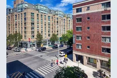330 W 145th Street #311, New York City, NY 10039 - Photo 1