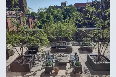 330 W 145th Street #311, New York City, NY 10039 - Photo 7