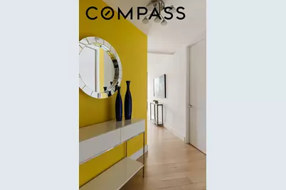 46-30 Center Boulevard #610, New York City, NY 11109 - Photo 7