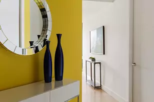 46-30 Center Blvd, New York City, NY 11109 - Photo 7
