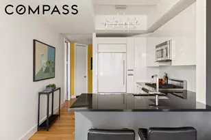 46-30 Center Blvd, New York City, NY 11109 - Photo 3
