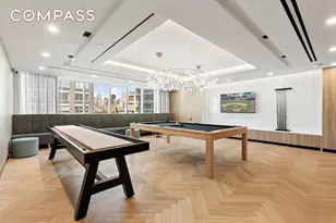 46-30 Center Blvd, New York City, NY 11109 - Photo 15