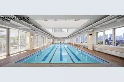 46-30 Center Boulevard #610, New York City, NY 11109 - Photo 17