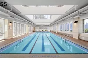 46-30 Center Blvd, New York City, NY 11109 - Photo 17