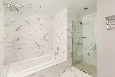 46-30 Center Boulevard #610, New York City, NY 11109 - Photo 5