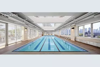 46-30 Center Boulevard #610, New York City, NY 11109 - Photo 17