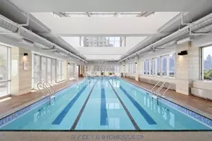 46-30 Center Blvd, New York City, NY 11109 - Photo 17