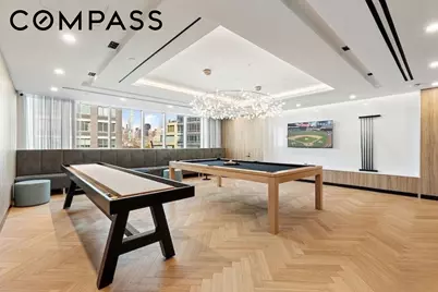 46-30 Center Boulevard #610, New York City, NY 11109 - Photo 15