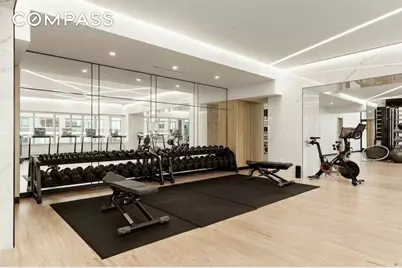 46-30 Center Boulevard #610, New York City, NY 11109 - Photo 13