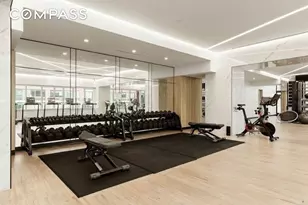 46-30 Center Blvd, New York City, NY 11109 - Photo 13
