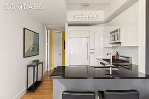 46-30 Center Blvd, New York City, NY 11109 - Photo 3