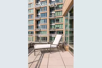 46-30 Center Boulevard #610, New York City, NY 11109 - Photo 11