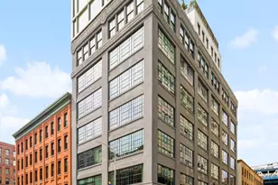 168 Plymouth St, New York City, NY 11201 - Photo 17