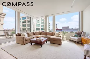 168 Plymouth St, New York City, NY 11201 - Photo 3