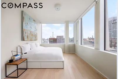 168 Plymouth Street #PHC, New York City, NY 11201 - Photo 9