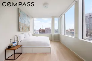 168 Plymouth St, New York City, NY 11201 - Photo 9