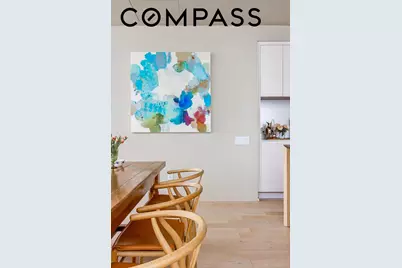 168 Plymouth Street #PHC, New York City, NY 11201 - Photo 5