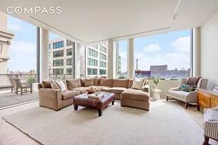 168 Plymouth St, New York City, NY 11201 - Photo 3