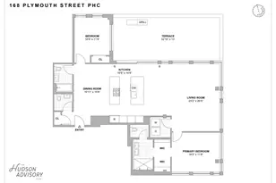 168 Plymouth St, New York City, NY 11201 - Photo 19