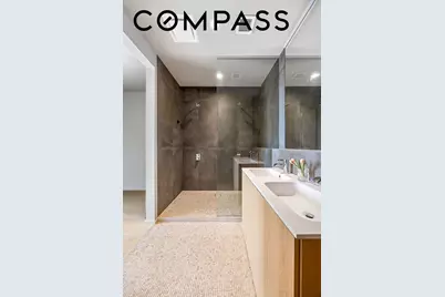 168 Plymouth Street #PHC, New York City, NY 11201 - Photo 11