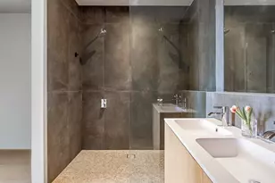 168 Plymouth St, New York City, NY 11201 - Photo 11
