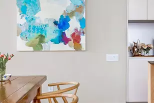168 Plymouth St, New York City, NY 11201 - Photo 5