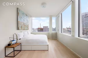 168 Plymouth St, New York City, NY 11201 - Photo 9