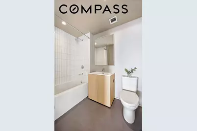168 Plymouth Street #PHC, New York City, NY 11201 - Photo 13