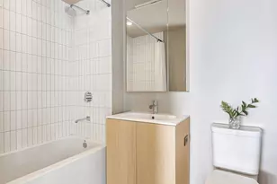 168 Plymouth St, New York City, NY 11201 - Photo 13