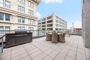 168 Plymouth St, New York City, NY 11201 - Photo 15