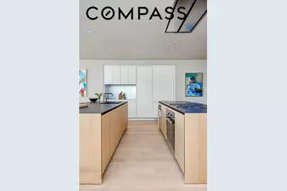 168 Plymouth Street #PHC, New York City, NY 11201 - Photo 7