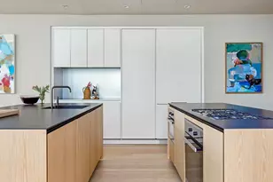 168 Plymouth St, New York City, NY 11201 - Photo 7