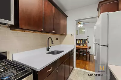 33-27 91st Street #2-E, New York City, NY 11372 - Photo 3