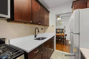 33-27 91st St, New York City, NY 11372 - Photo 3