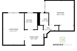 33-27 91st St, New York City, NY 11372 - Photo 7