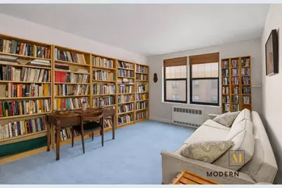 33-27 91st Street #2-E, New York City, NY 11372 - Photo 1