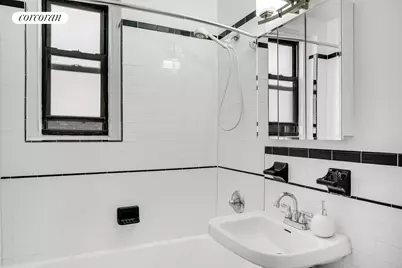 2601 Glenwood Road #2A, New York City, NY 11210 - Photo 11