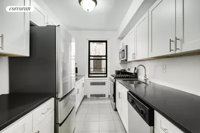 2601 Glenwood Road #2A, New York City, NY 11210 - Photo 7