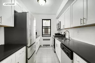 2601 Glenwood Rd, New York City, NY 11210 - Photo 7