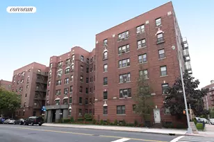 2601 Glenwood Rd, New York City, NY 11210 - Photo 15