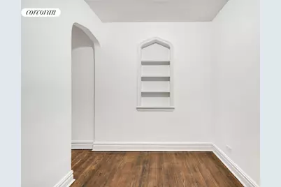 2601 Glenwood Road #2A, New York City, NY 11210 - Photo 5