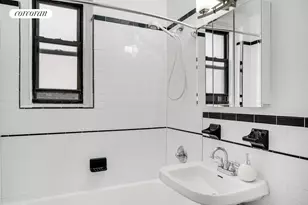 2601 Glenwood Rd, New York City, NY 11210 - Photo 11