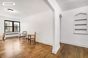2601 Glenwood Rd, New York City, NY 11210 - Photo 3