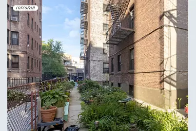 2601 Glenwood Road #2A, New York City, NY 11210 - Photo 13
