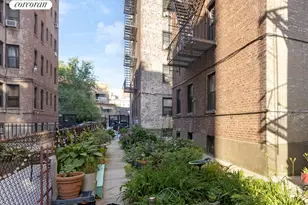 2601 Glenwood Rd, New York City, NY 11210 - Photo 13