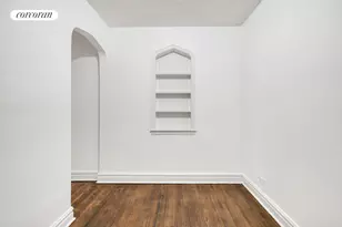 2601 Glenwood Rd, New York City, NY 11210 - Photo 5