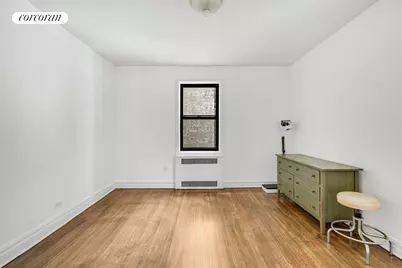 2601 Glenwood Road #2A, New York City, NY 11210 - Photo 9