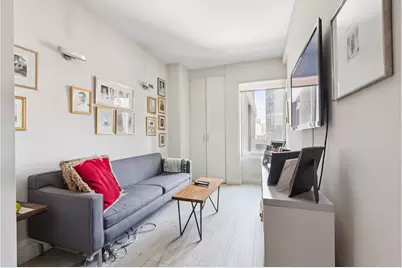 425 E 58th Street #17H, New York City, NY 10022 - Photo 9